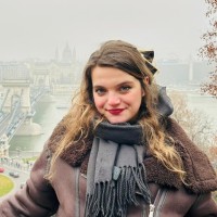Korepetycje - Aleksandra Kiś
