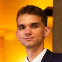 Jakub S.