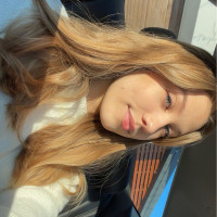 Korepetycje - Oliwia T. id: 104397