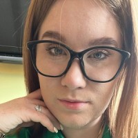 Korepetycje - Zuzanna R.