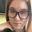Zuzanna R. id: 123109
