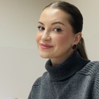 Korepetycje Marta Nawacka - BUKI