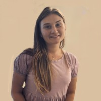 Korepetycje Małgorzata Karpyszyn - BUKI