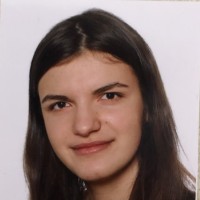 Korepetycje Zuzanna Derwich - BUKI