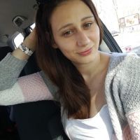 Korepetycje Oktawia Fitał - BUKI