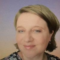 Katarzyna K.