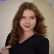 Martyna Burdzy id: 110377