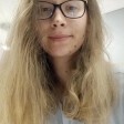 Laura K. id: 114840