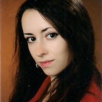 Korepetycje Emilia Pietras - BUKI
