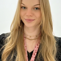 Korepetycje Michalina Kiełbik - BUKI