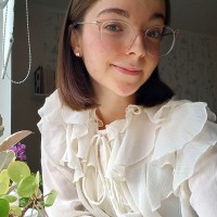 Aleksandra F.