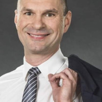 Korepetycje - Zbyszko K. id: 50946