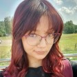 Anna Skowron id: 131773