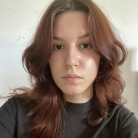 Korepetycje Julia Wiatrak - BUKI