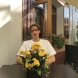 Adam S.