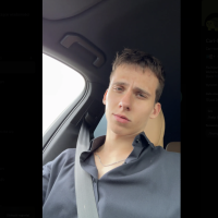 Korepetycje Mateusz Mujta - BUKI