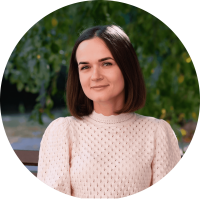 Korepetycje - Anna M. id: 49560