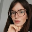 Kinga G. id: 123050