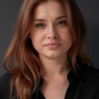 Korepetycje - Magdalena S.