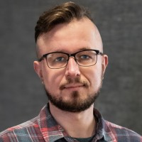 Korepetycje Rafał Skoczewski - BUKI