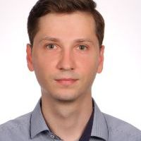 Korepetycje - Karol C.