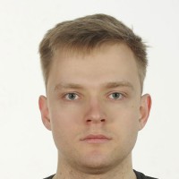 Mateusz B.
