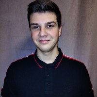 Kacper J.