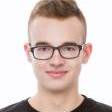Kacper Maliszewski id: 39271