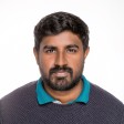 Keerthivasan B.
