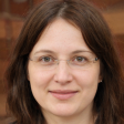 Magdalena Kamińska id: 130733