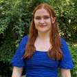 Maja Prekop id: 124555