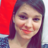 Korepetycje Justyna Orłowska - BUKI