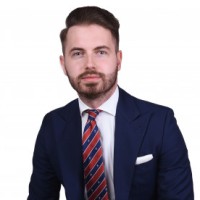 Korepetycje Karol Pęczek - BUKI