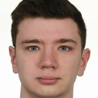 Korepetycje - Adam P.