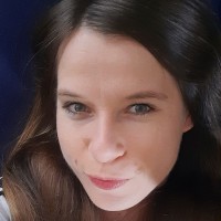 Korepetycje Magdalena Flisiak - BUKI