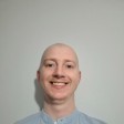Adrian D. id: 122166