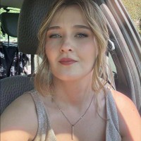 Dominika Mac  korepetytor  Języka angielskiego online
