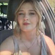 Dominika Mac id: 129982
