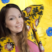 Korepetycje Brygida Marcinkowska - BUKI