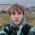 Oleksandr H.