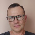 Tomasz Rubinowski id: 124790