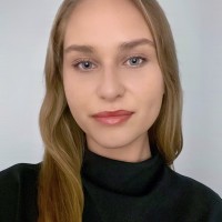 Korepetycje Martyna Tomankiewicz - BUKI