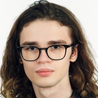 Korepetycje Ksawery Słonczyński - BUKI