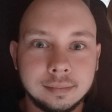Krystian J.