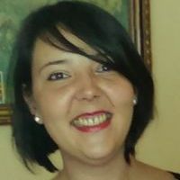 Korepetycje - Karolina K.