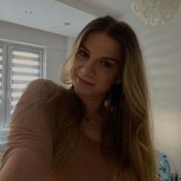 Korepetycje Kinga Kożuchowska - BUKI