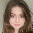 Alicja S.