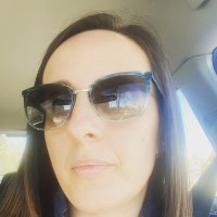 Anna Goldberg  korepetytor  Matematyki online