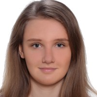 Korepetycje Emilia Warchoła - BUKI