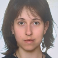 Korepetycje Joanna Krajewska - BUKI